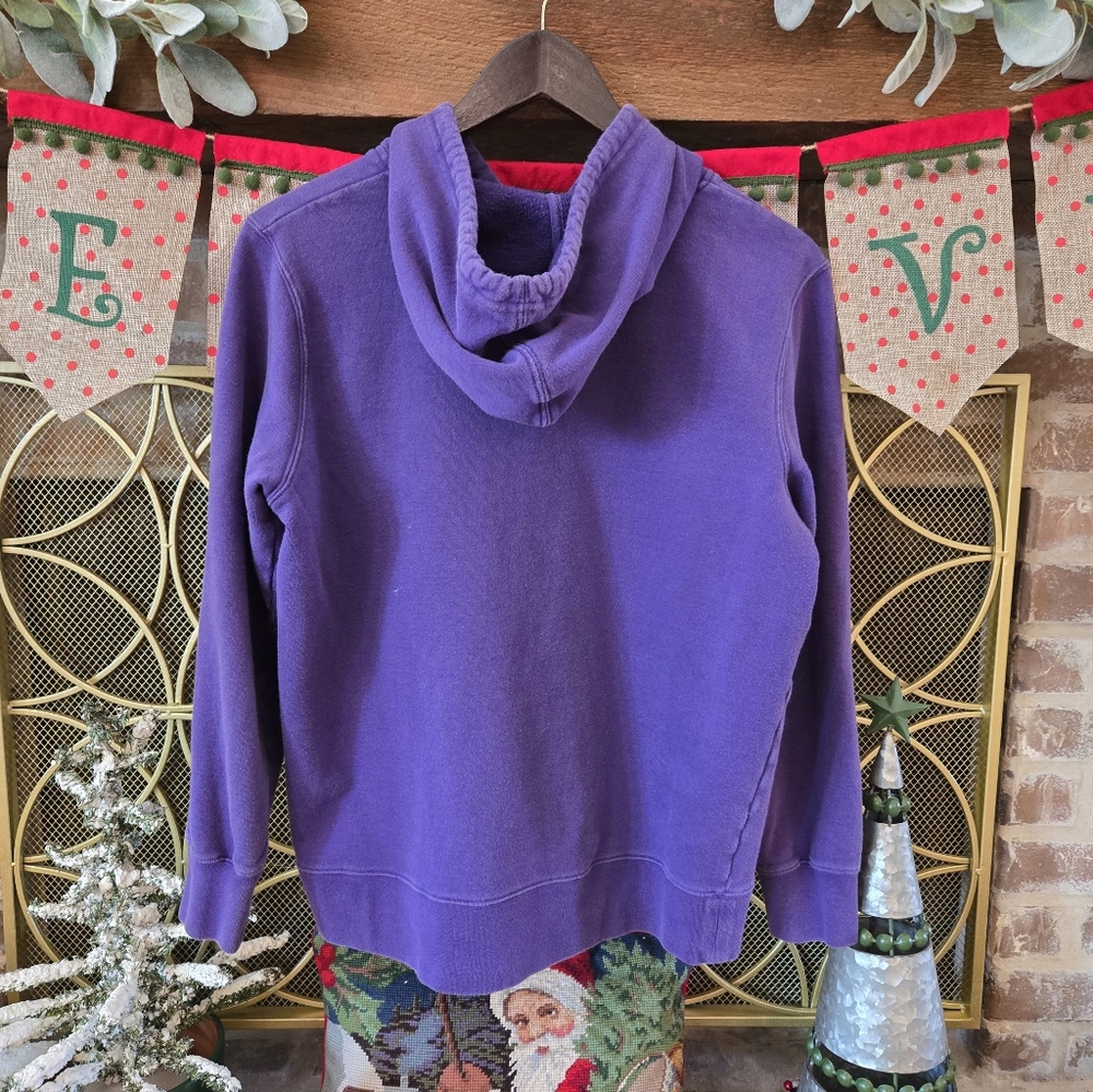 LSU 🏈🏀⚾️🥎⚽️🐯 - Picture 2 of 6